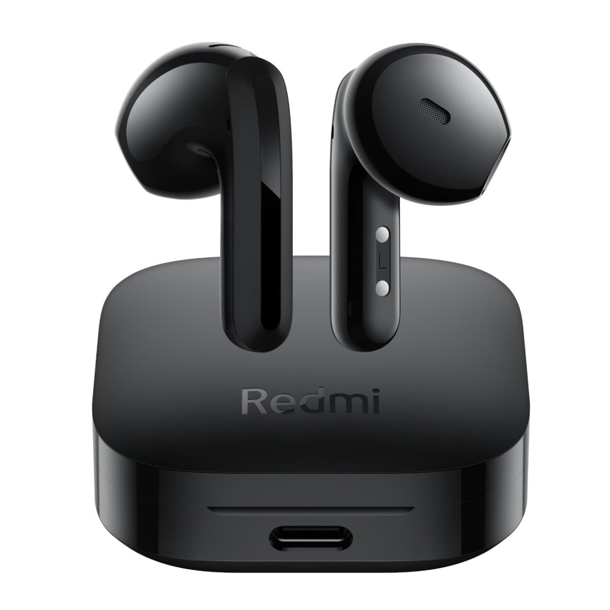 Redmi Buds 6 Active