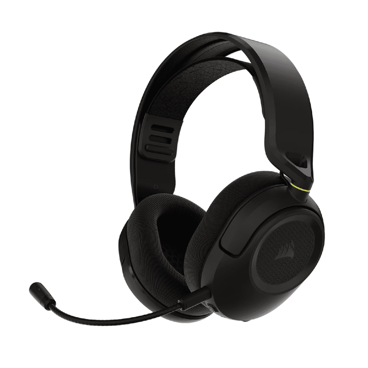 Corsair HS35 v3 Wireless Gaming Headset - Carbon
