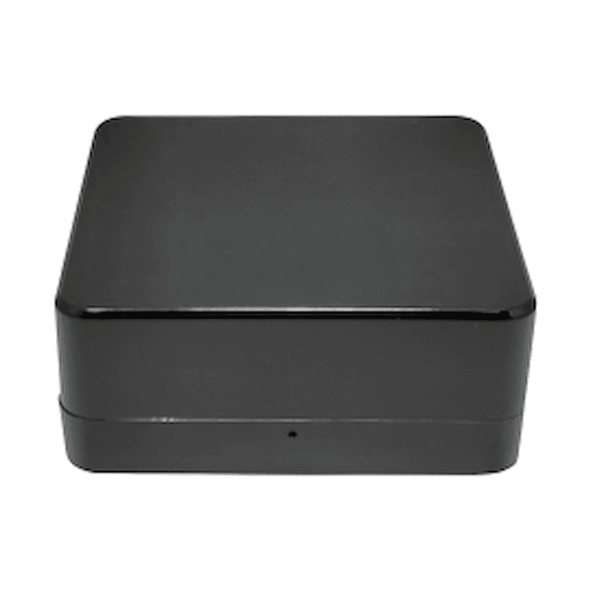 Smart Wi-Fi IR Universal Remote