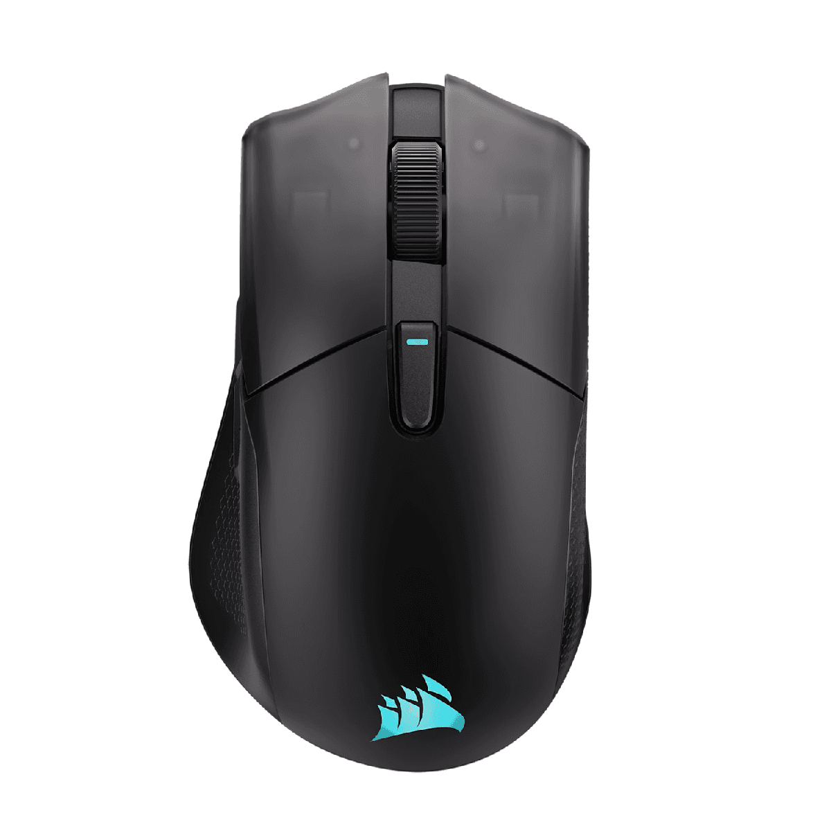 Corsair HARPOON v2 26000 DPI Wireless Gaming Mouse