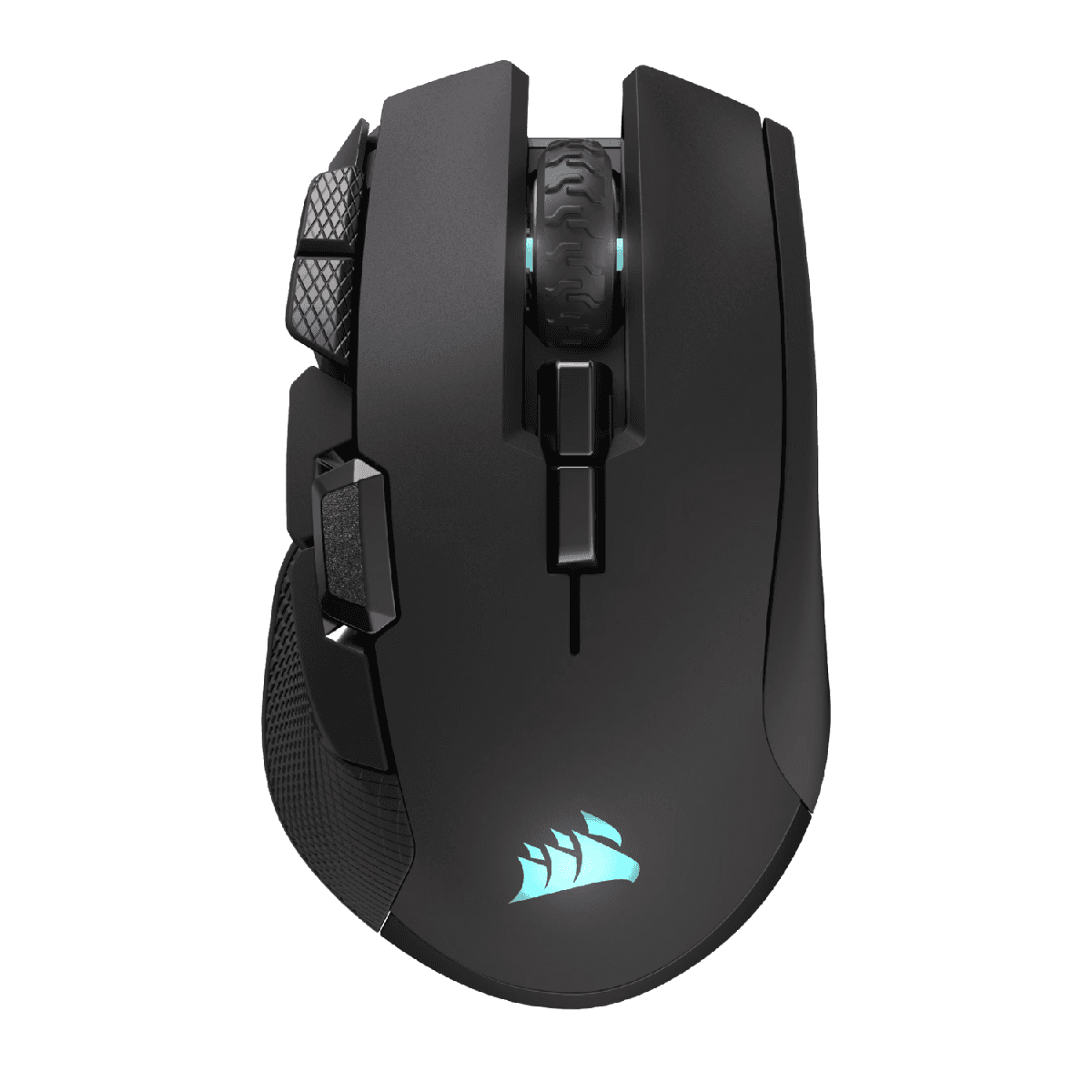 Corsair IRONCLAW WIRELESS SE 26000 DPI Gaming Mouse