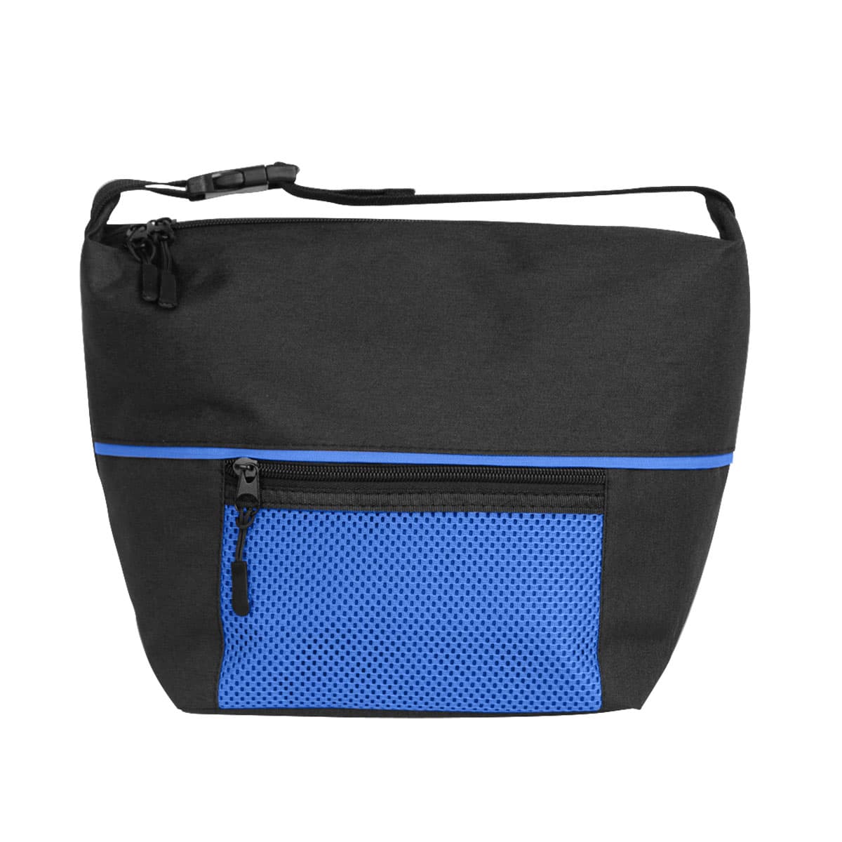 Duramesh Cooler Bag