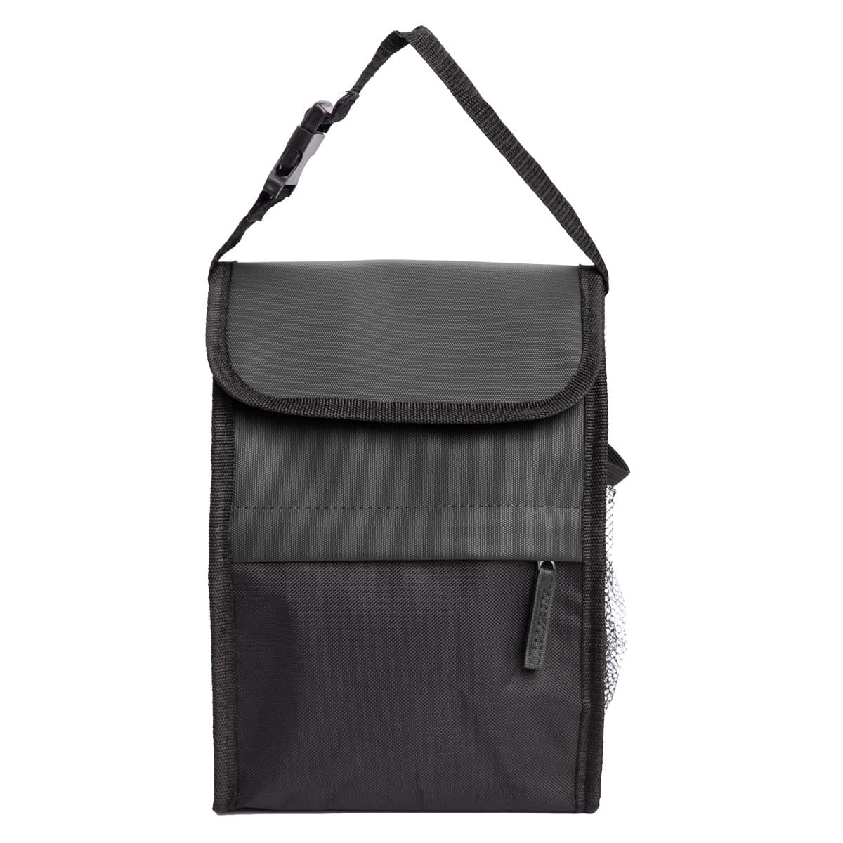 The Everyday Chill Cooler Bag