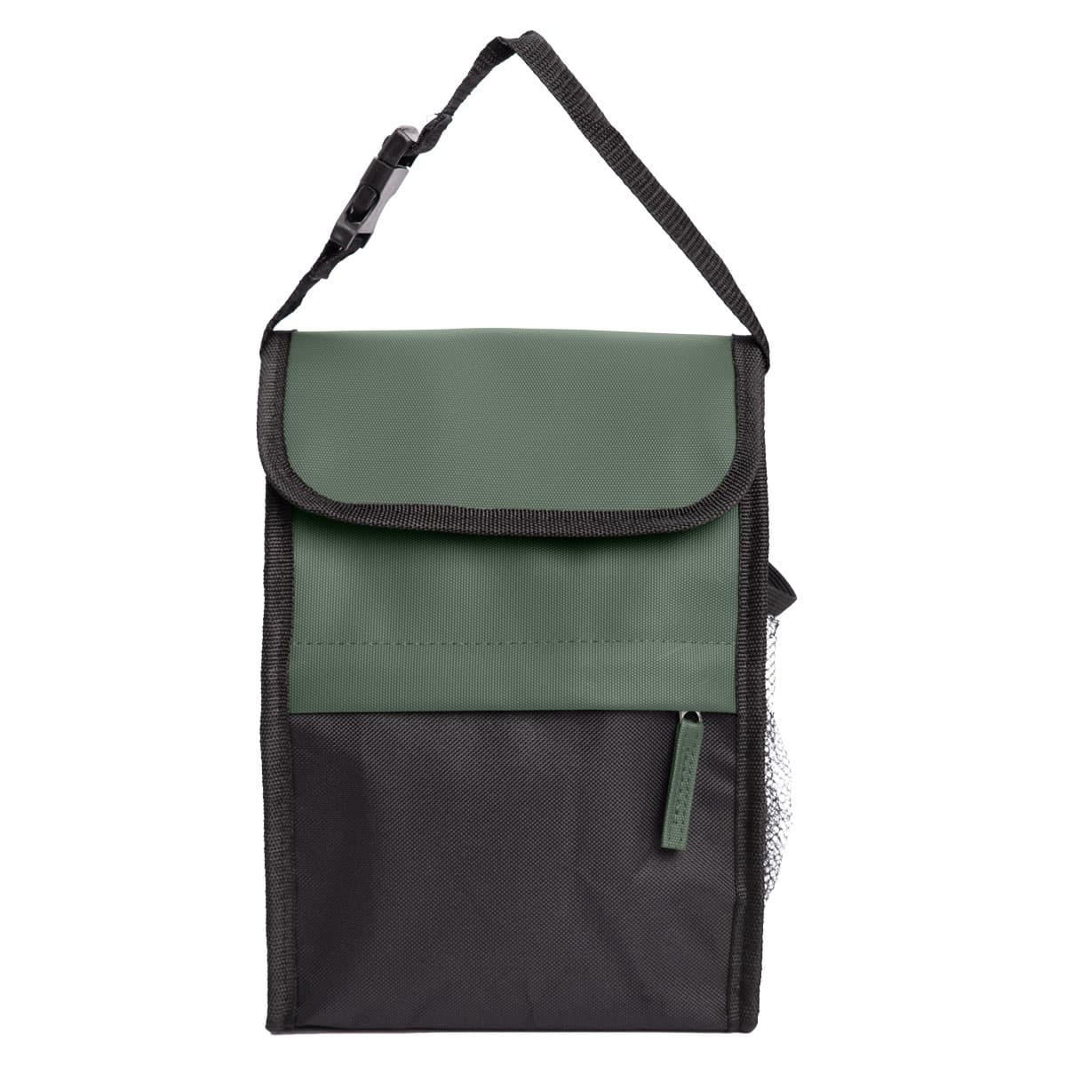 The Everyday Chill Cooler Bag