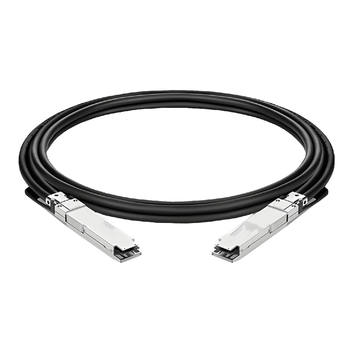 PNY DGX Spark ConnectX-7 Connector Cable 40 cm
