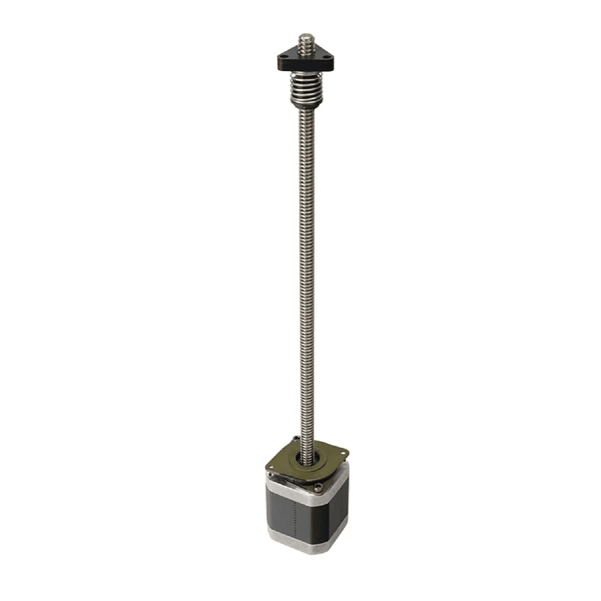 ANYCUBIC Motor for Mono 4