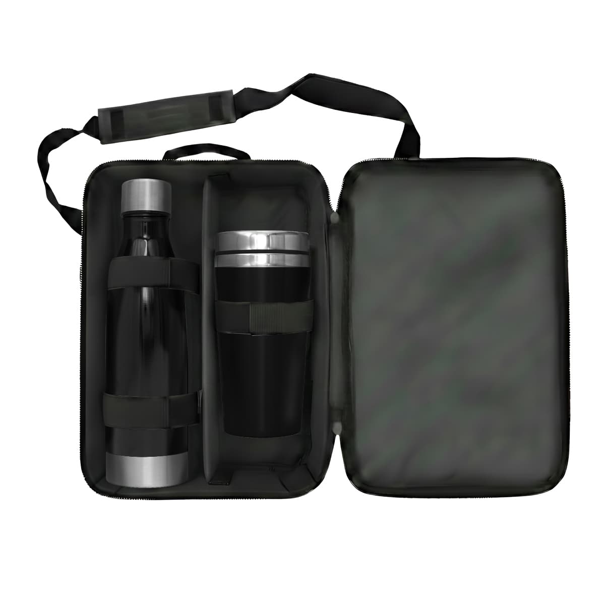 Platinum Executive Gift Set