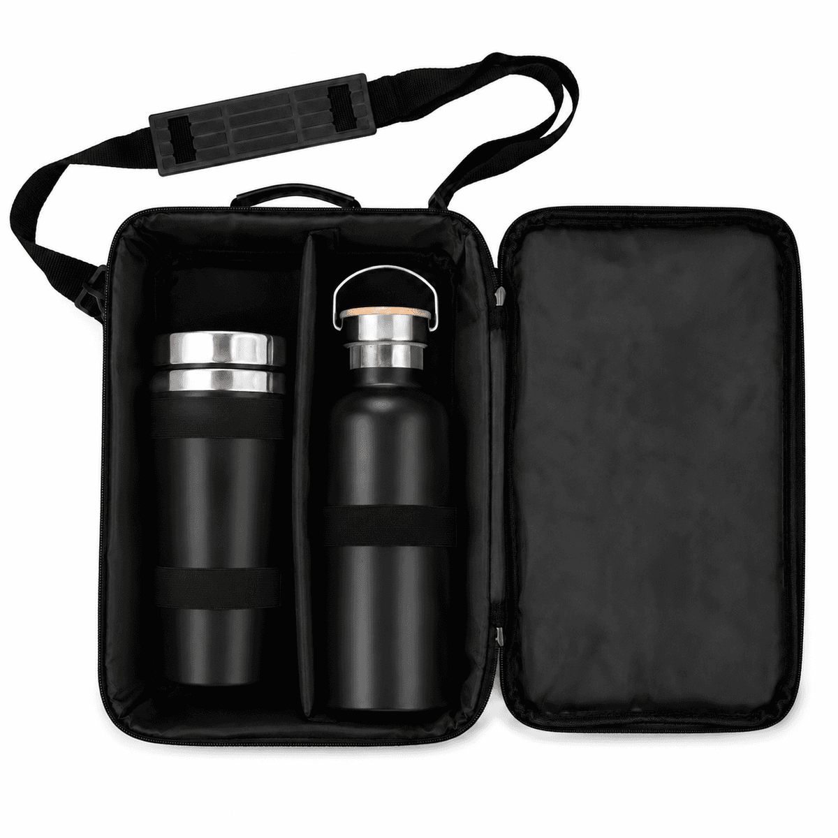 Elite Executive Drinkware Set