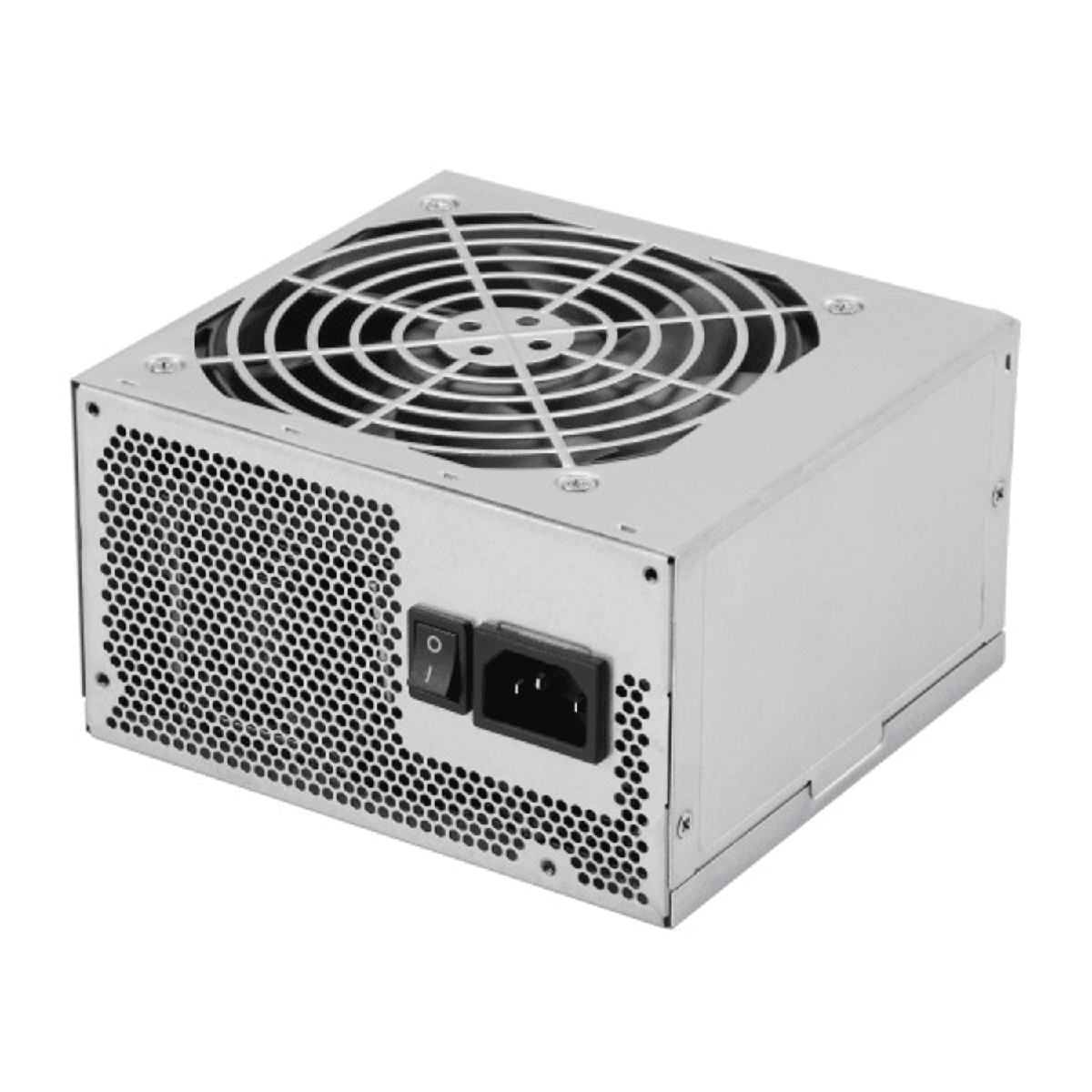 FSP 350W 80 PLUS Gold ATX Non-modular Power Supply