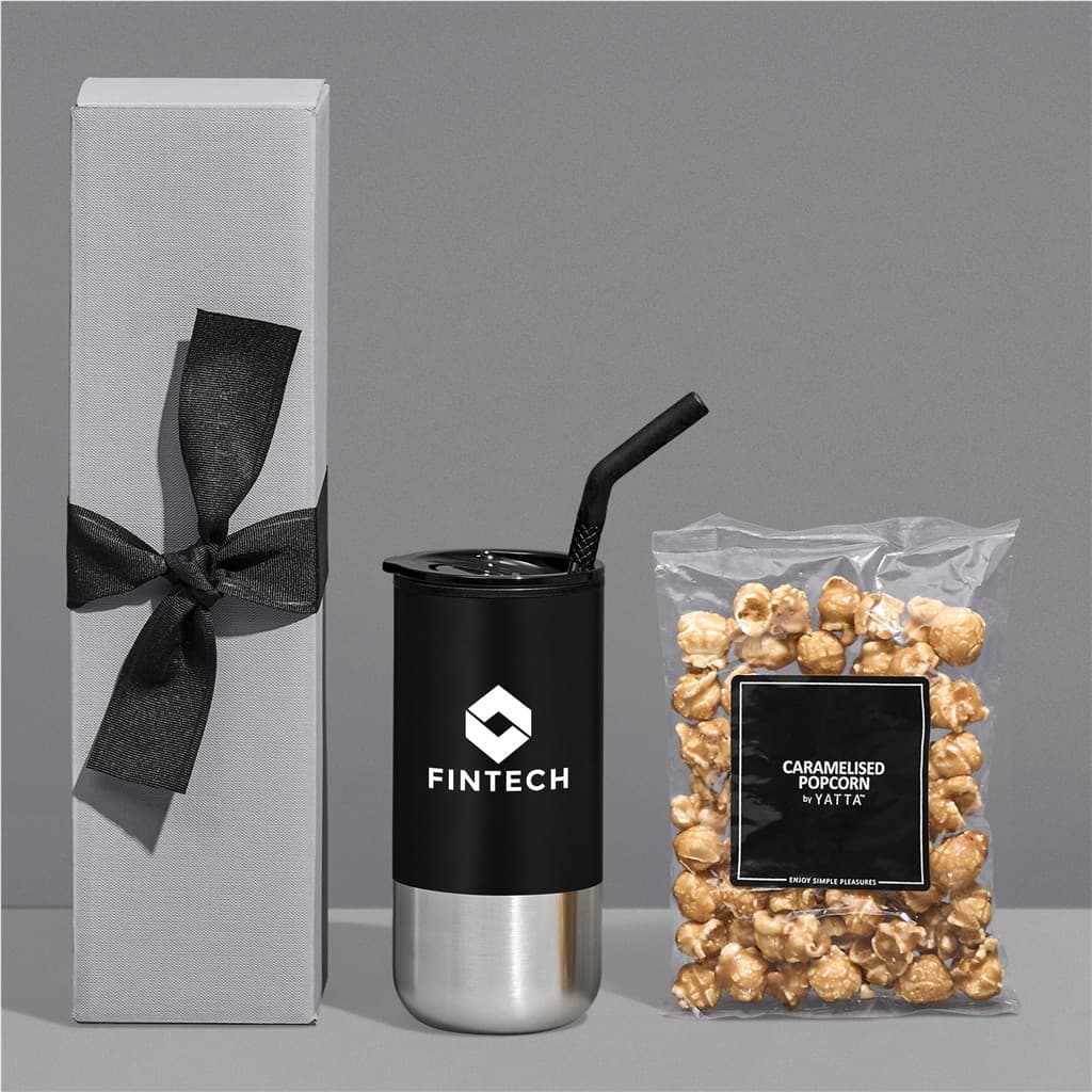 Yatta Hydration Hub Hamper