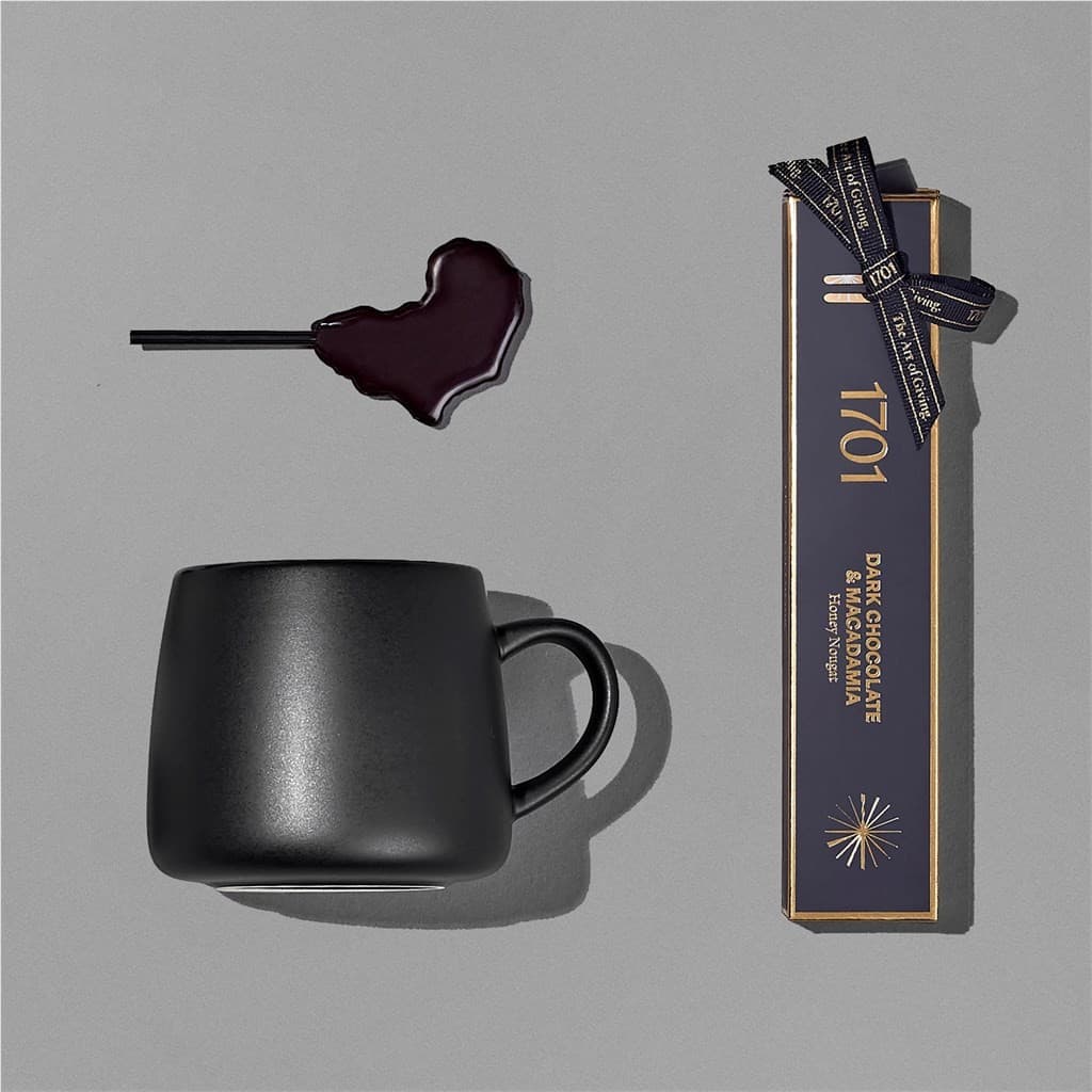 Yatta Chill Vibes Hamper