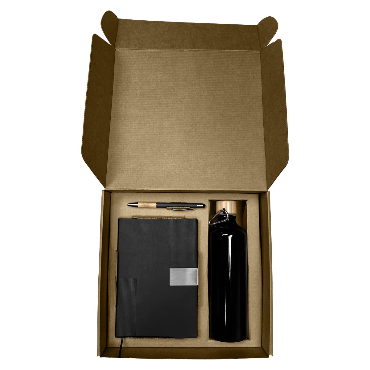 The Vanguard Gift Set Collection