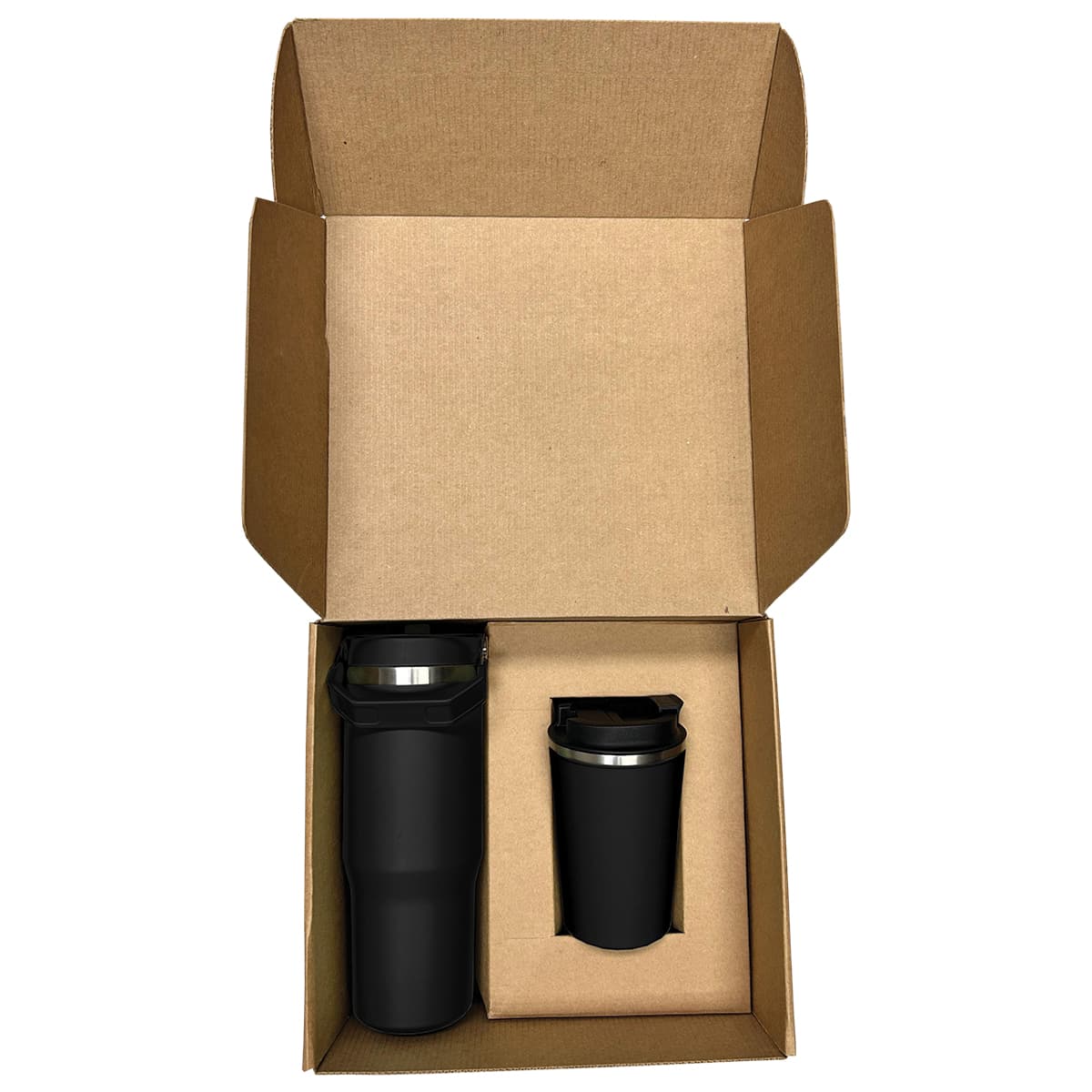 HydroMate Drinkware Gift Set