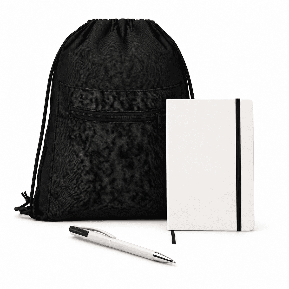 Everyday Essentials Activation Set
