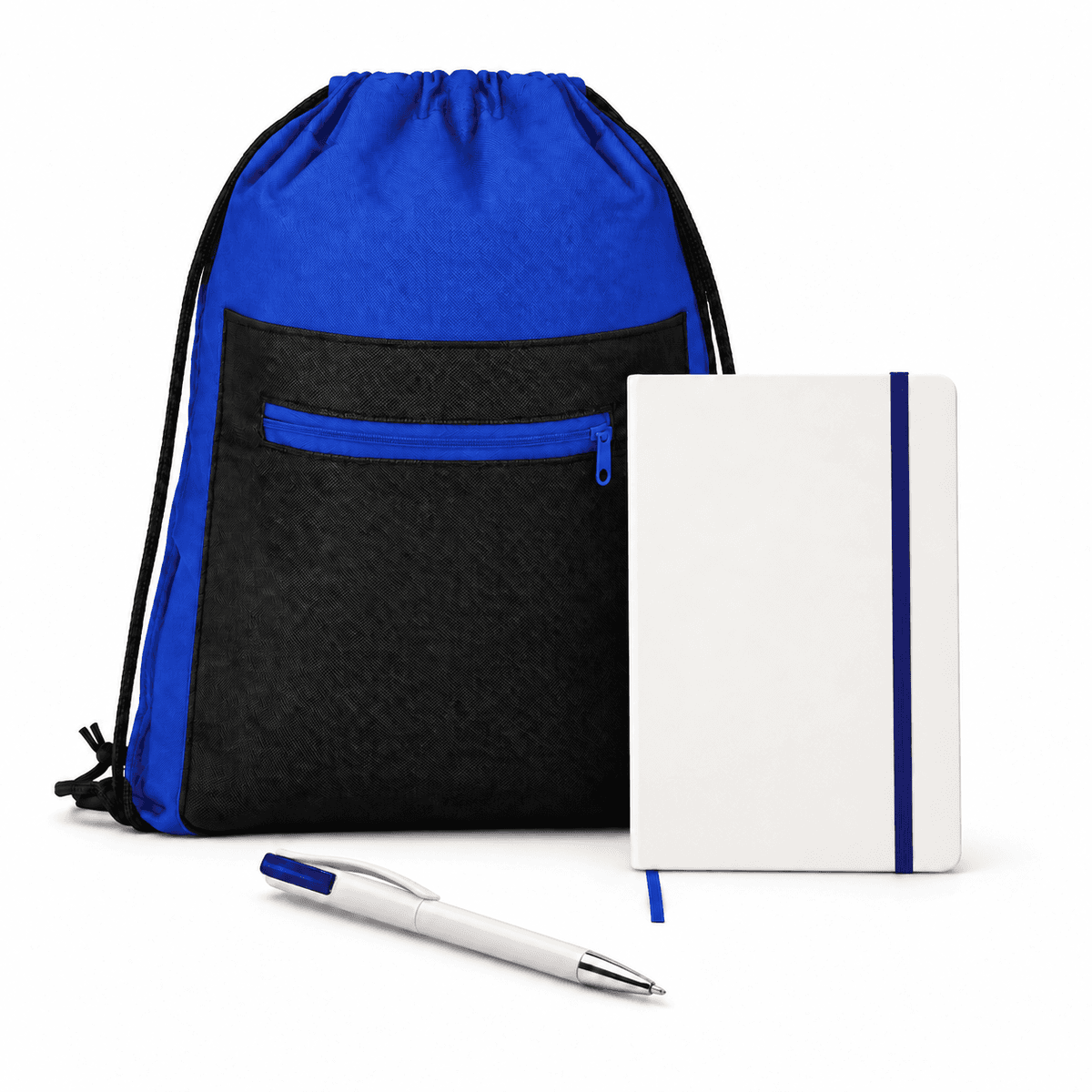 Everyday Essentials Activation Set