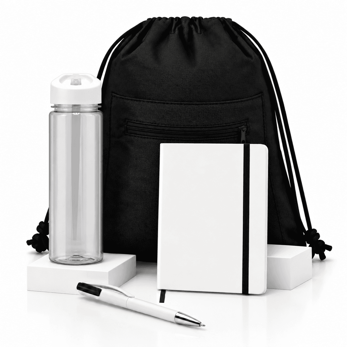 Hydration Essentials Activation Set