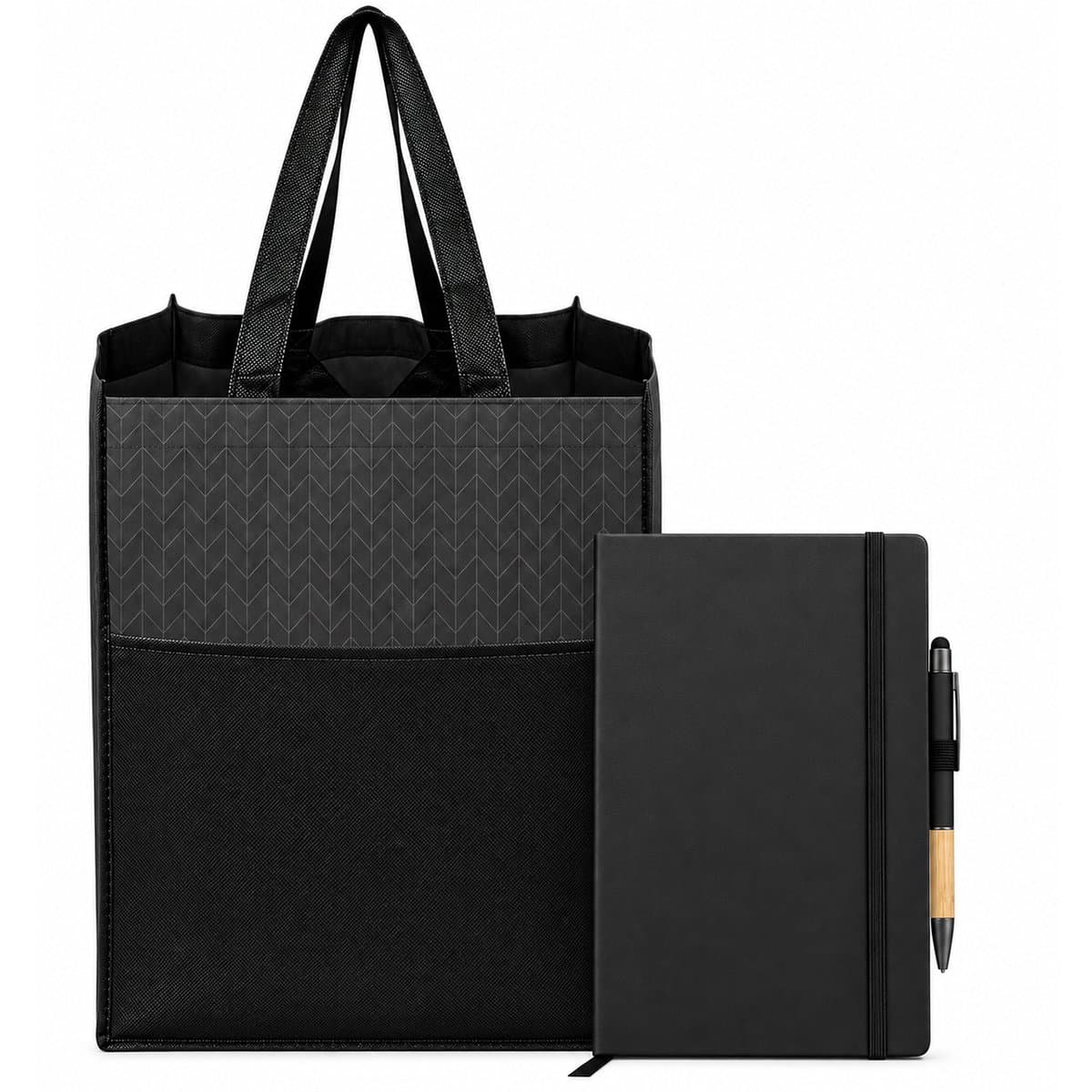 Corporate Essentials Activation Set