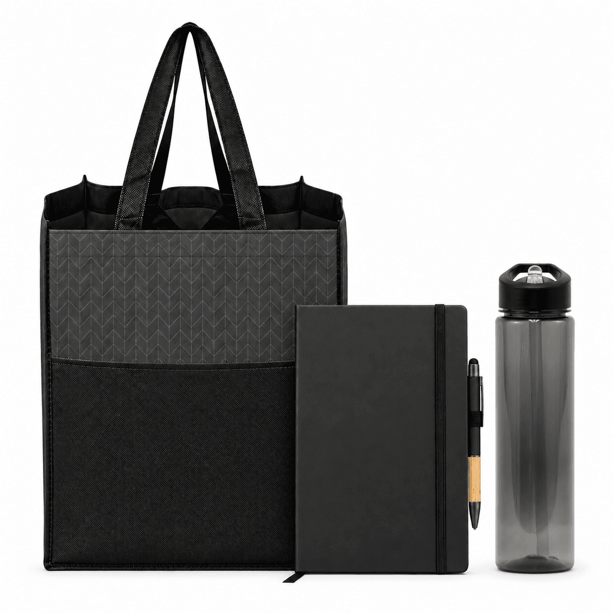 Corporate Hydration Activation Set