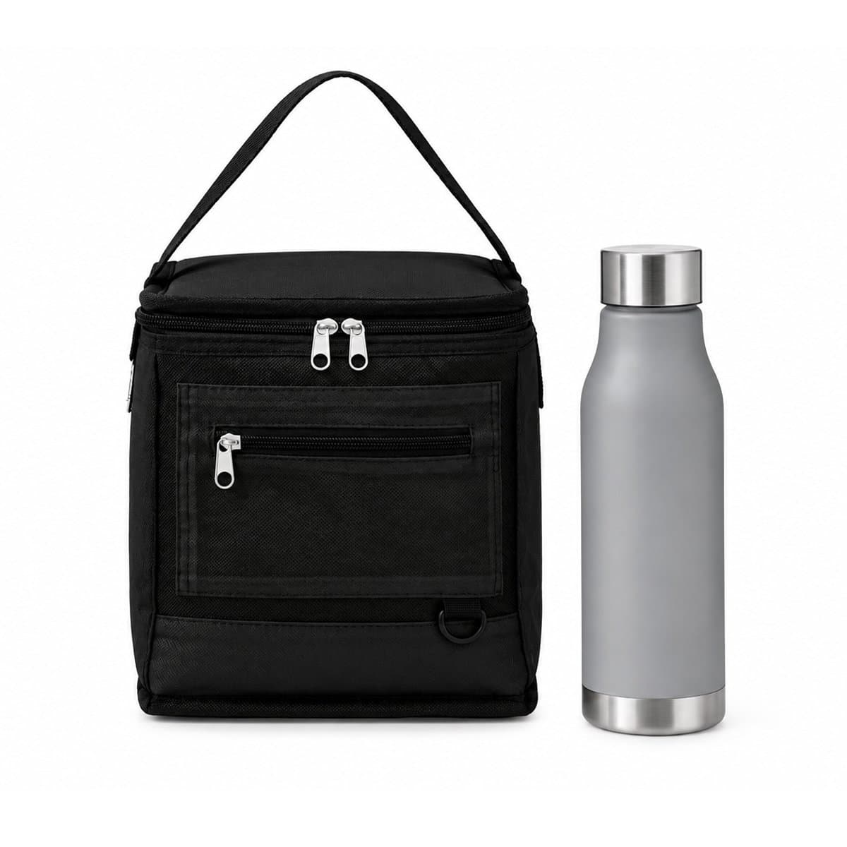On The Go Refreshment Activation Set