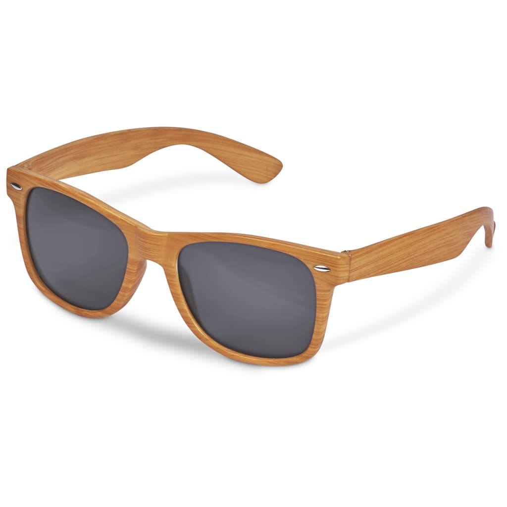 Altitude Tongo Sunglasses