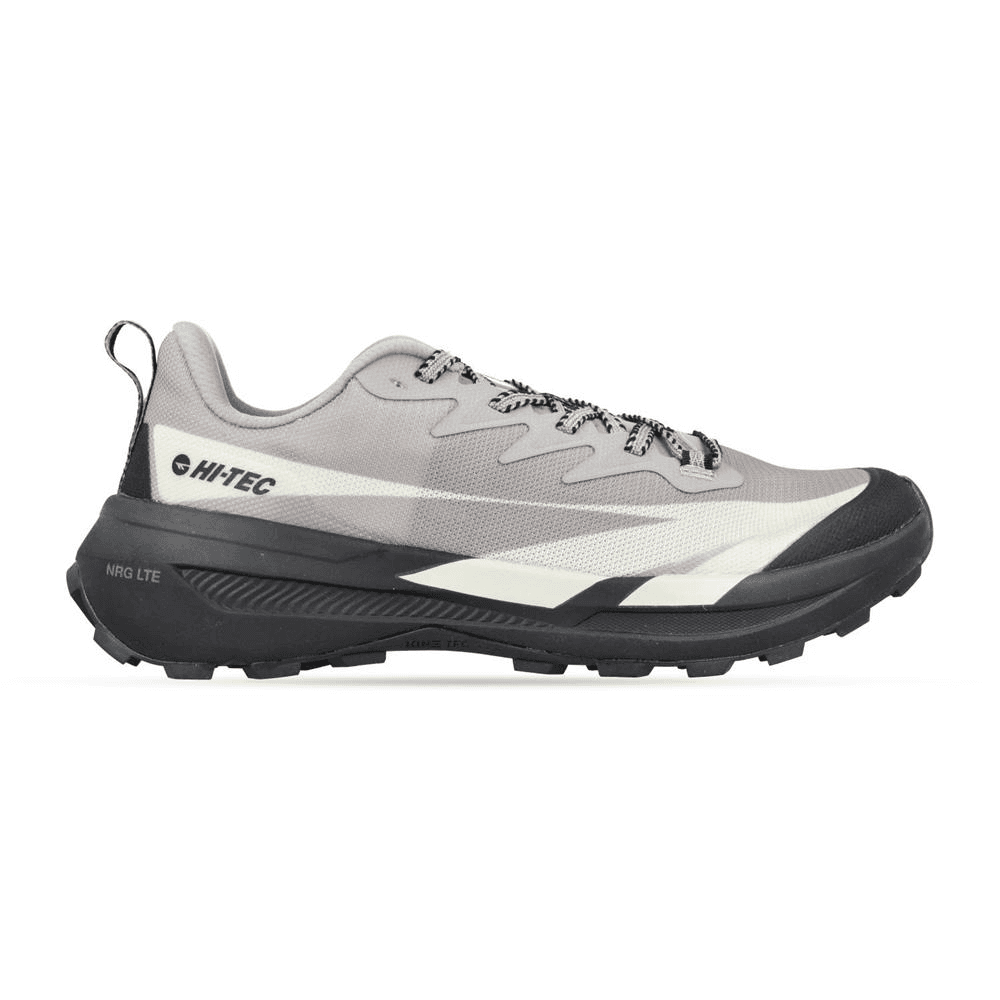 Hi-Tec Vitesse - Ultimate Grey/Cool Grey