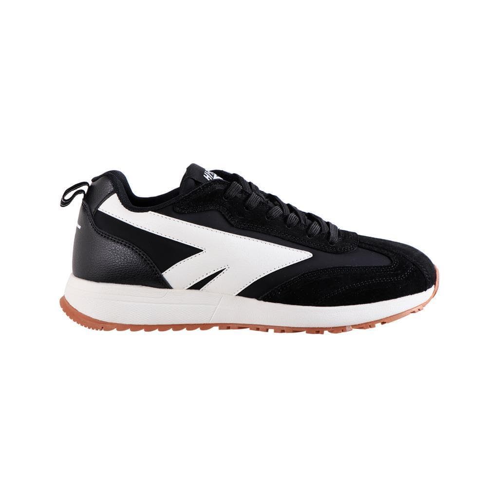 Edge - Black/White