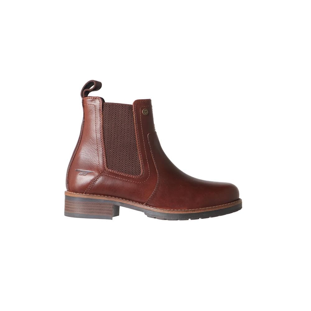 Hi-Tec Selina Chelsea - Briar Storm