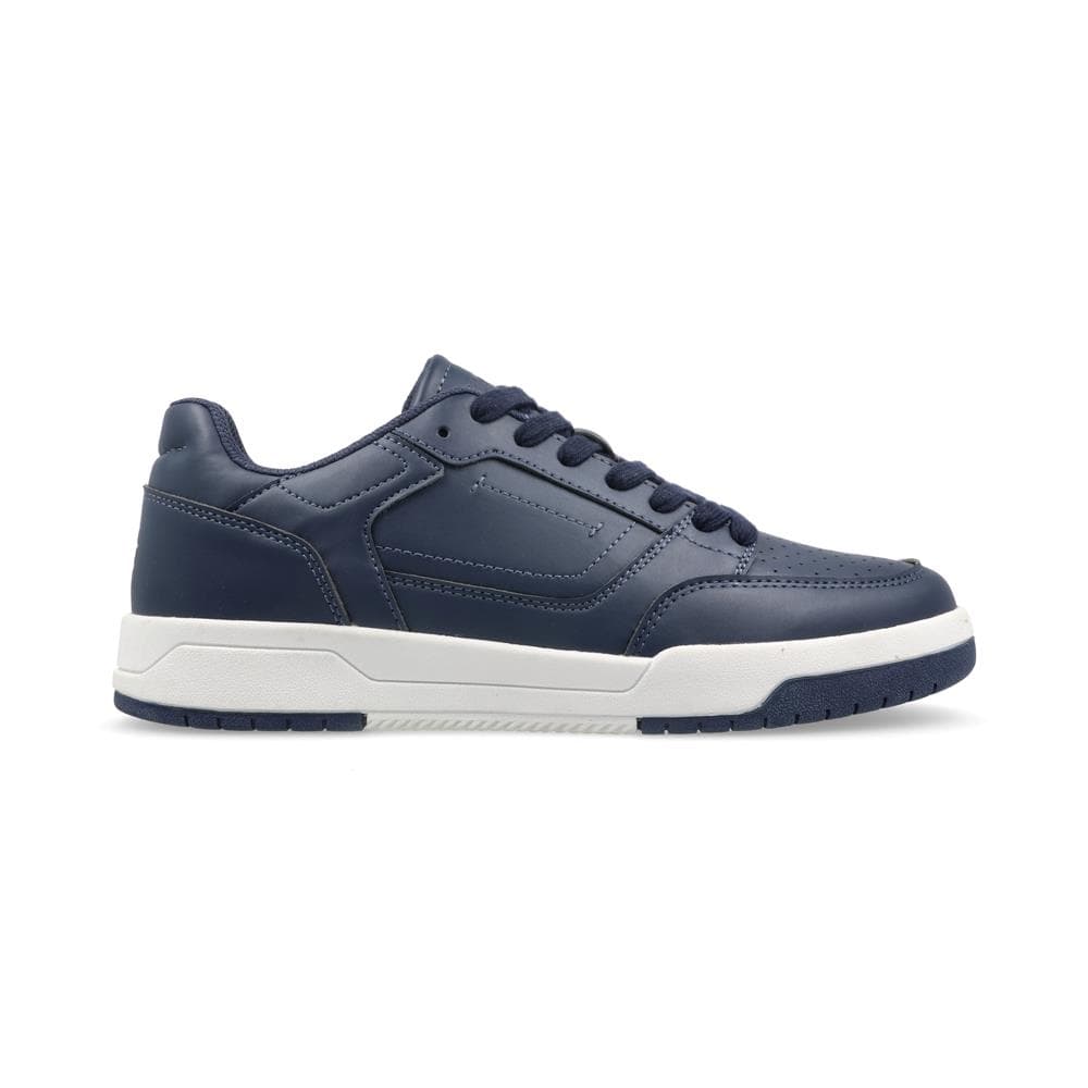 Hi-Tec Barcelona - Navy