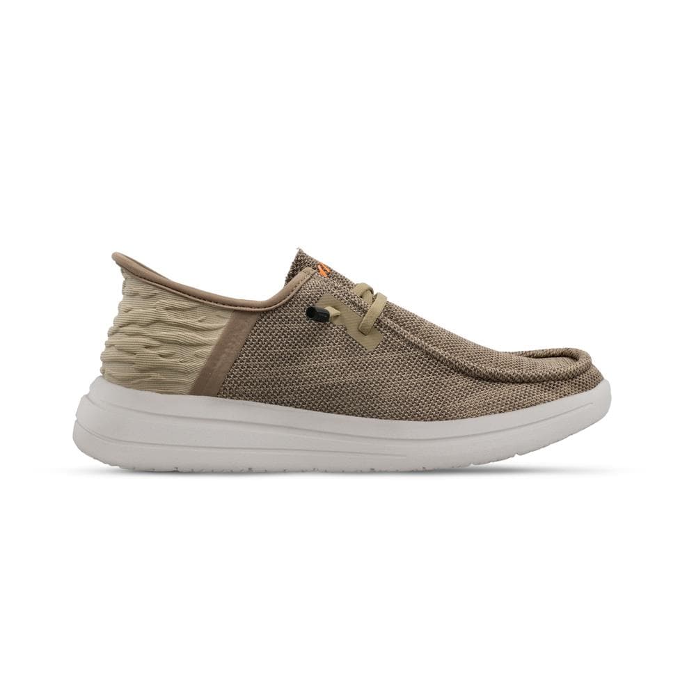 Hi-Tec Toby - Taupe