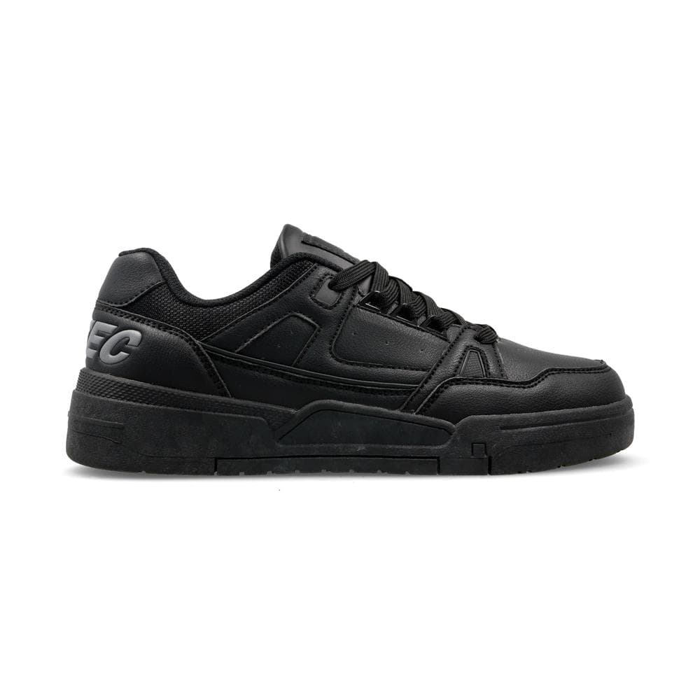 Hi-Tec Freeline Low - Black