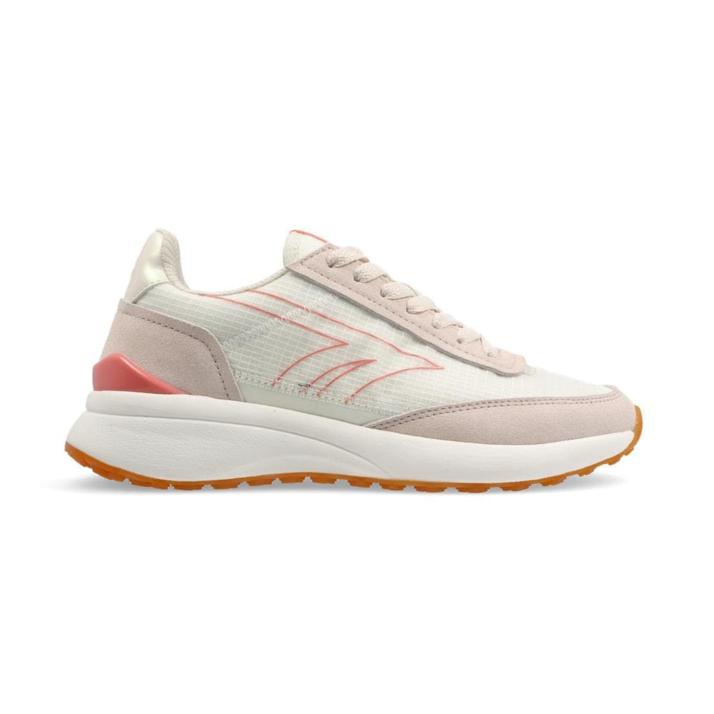 Hi-Tec Hi-Street W - Beige