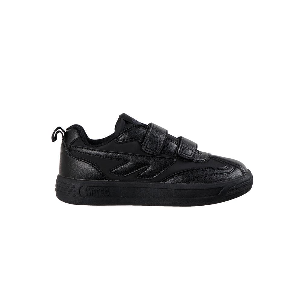 Edge JNR BTS EZ - Black