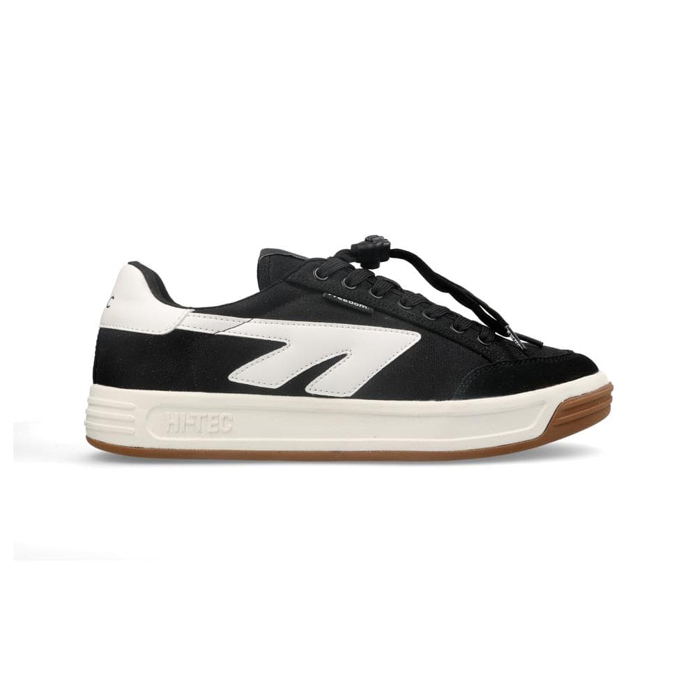Freedom OG - Black/White
