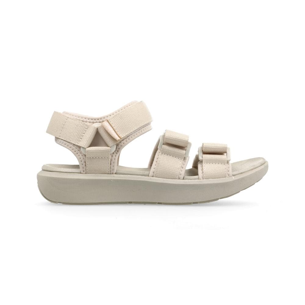 Marle W - Beige