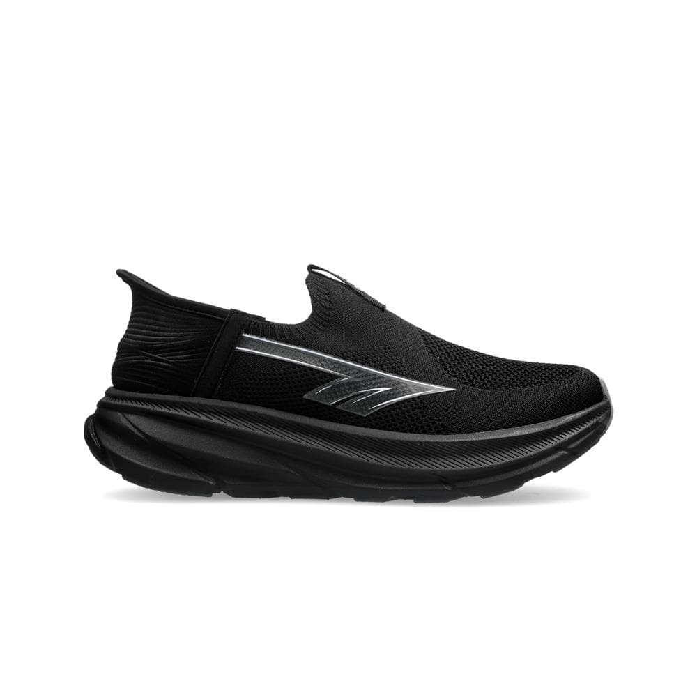 Hi-Tec Armedello - Black