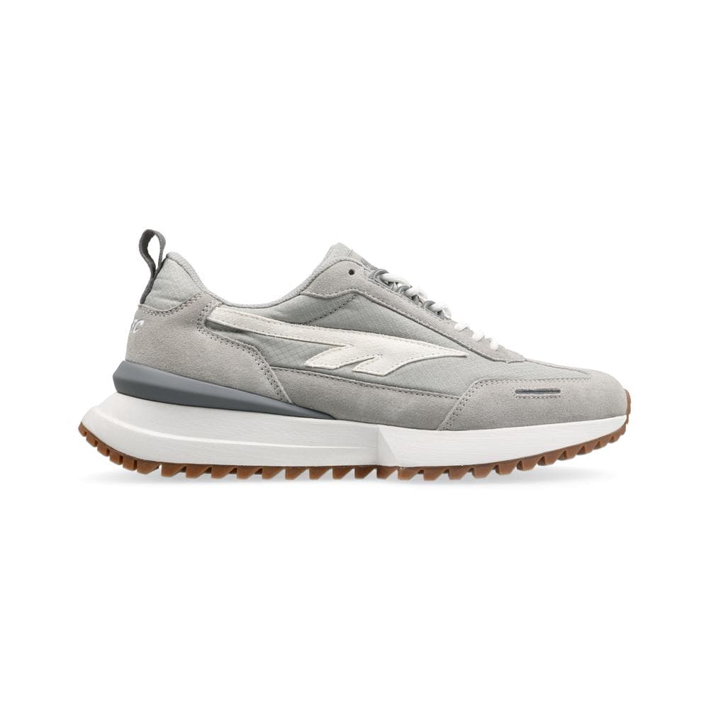 Hi-Tec Aruku - Cool Grey