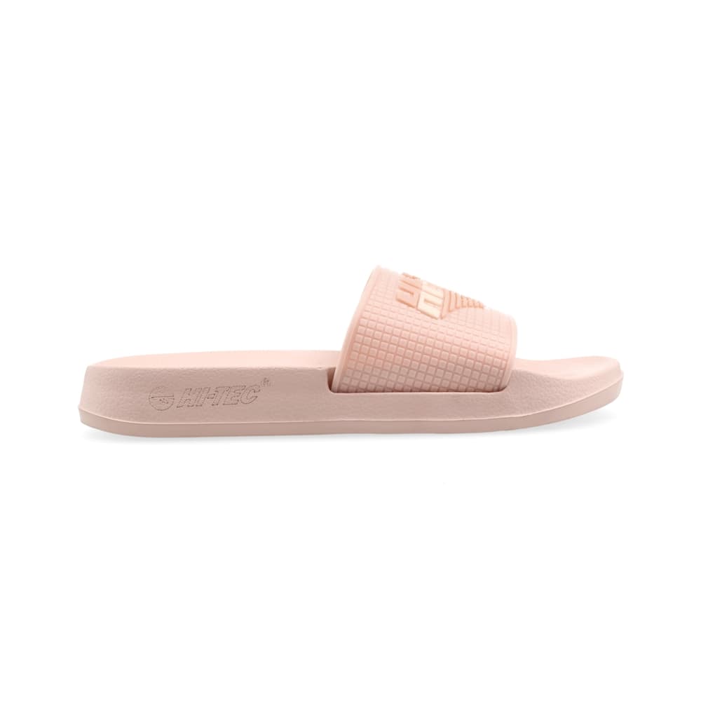 Siesta Slide W - Pink