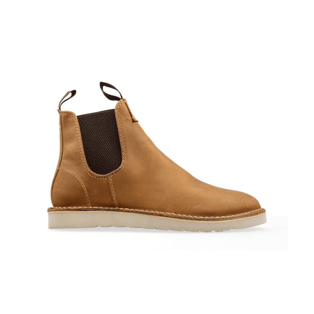 Hi-Tec Lite-Step Dune Lux - Tan