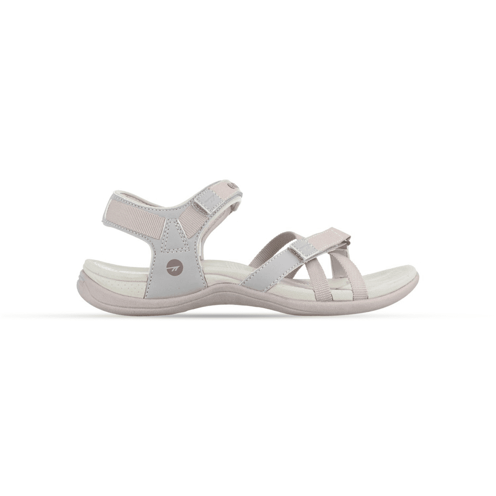 Hi-Tec Anselia W - Beige