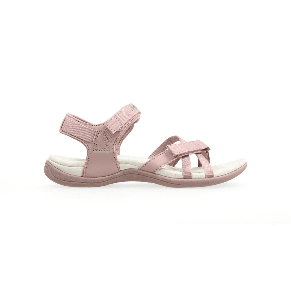 Hi-Tec Anselia W - Light Rose