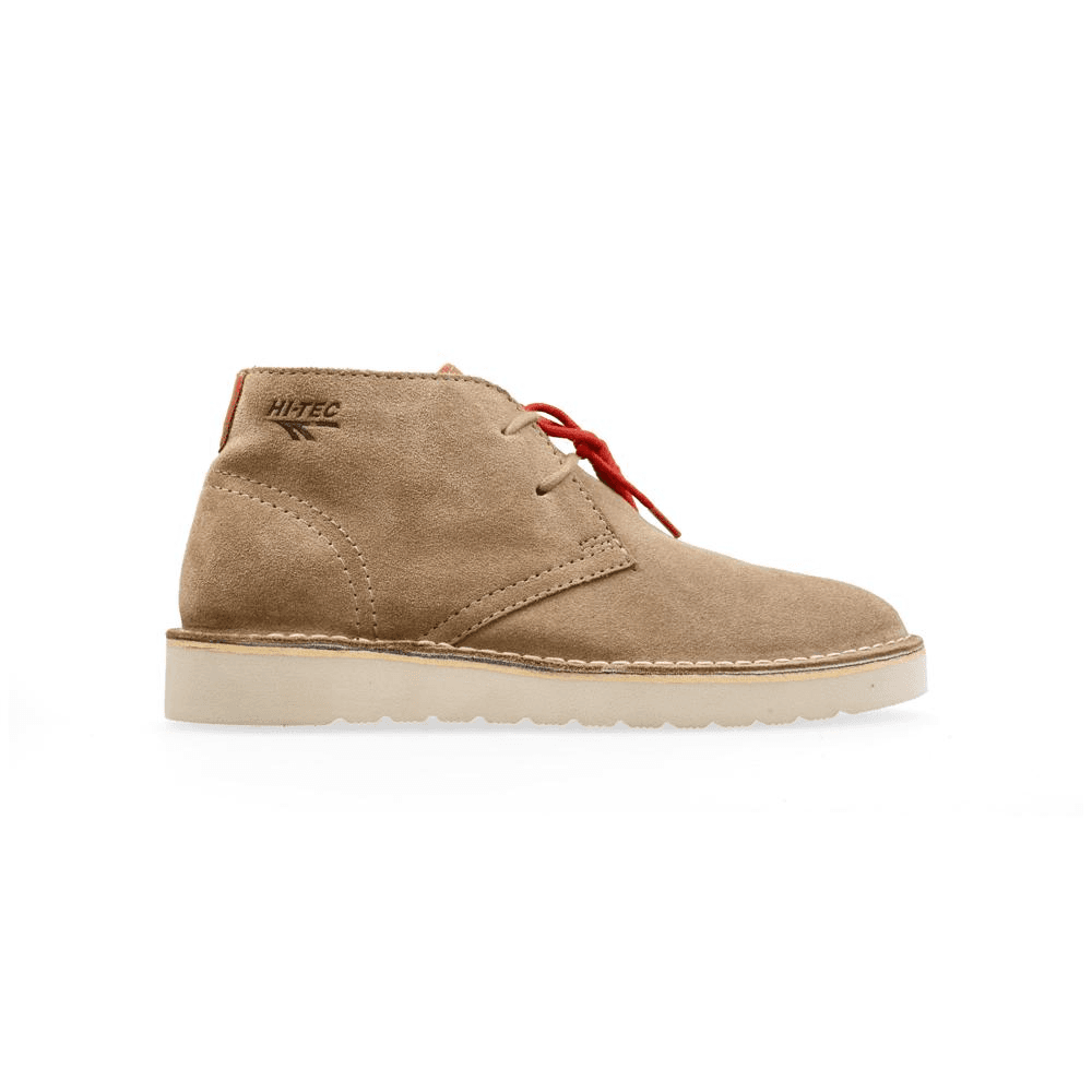 Hi-Tec Lite-Step Mirage W - Sand