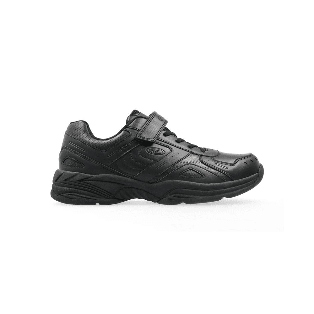 Hi-Tec BTS Mens EZ - Black