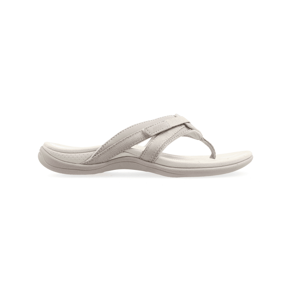 Anselia Thong W - Beige