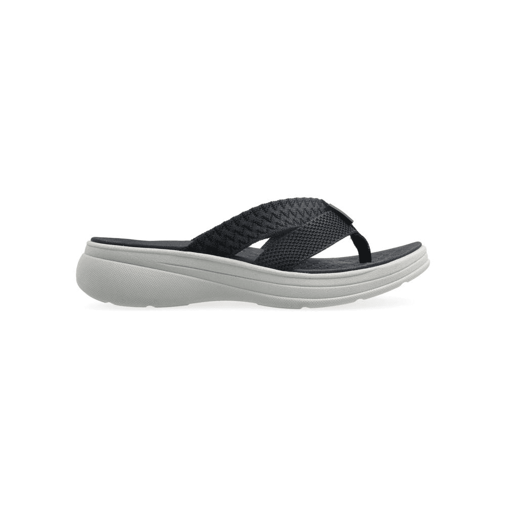 Hi-Tec Luna Lite W - Black