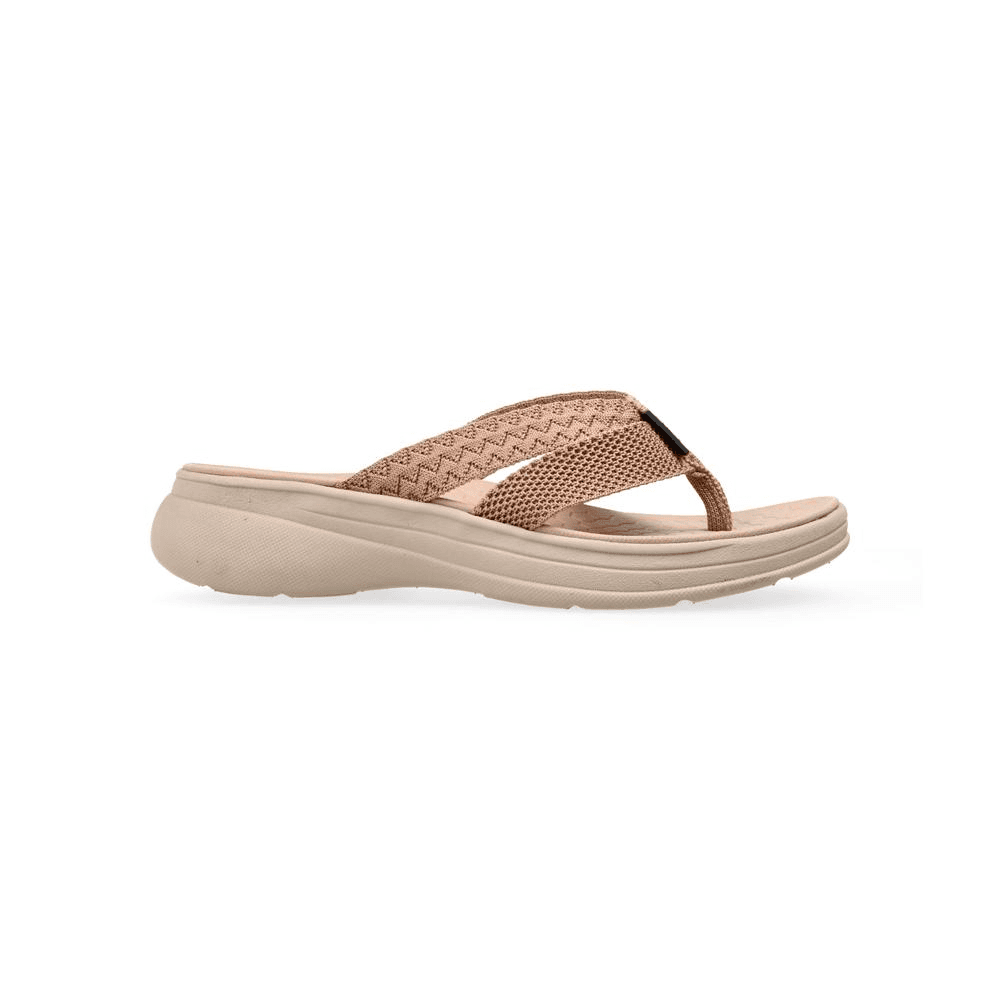 Hi-Tec Luna Lite W - Taupe