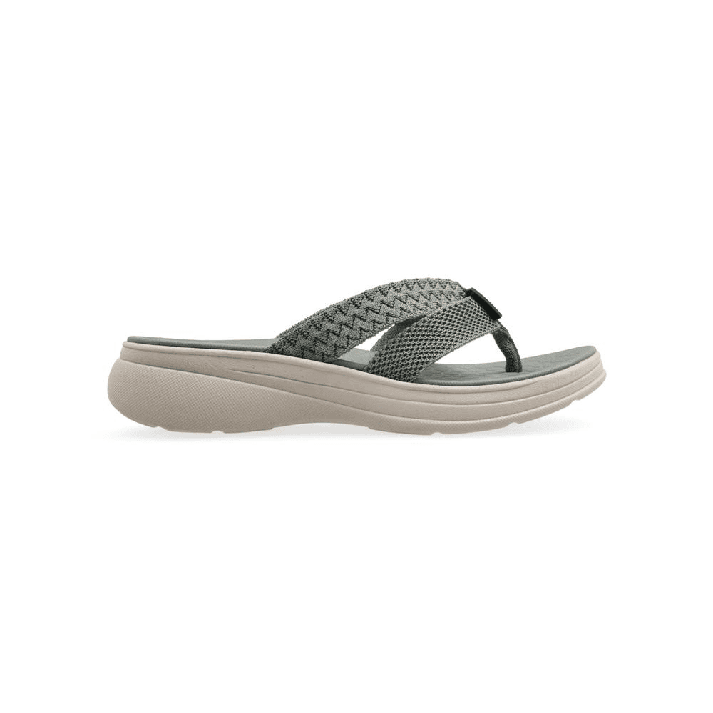 Hi-Tec Luna Lite W - Seagrass