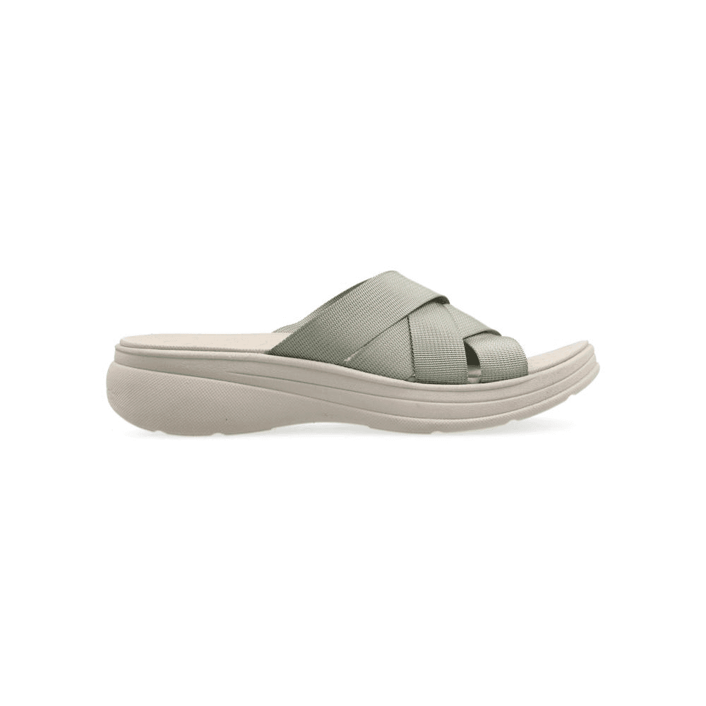 Luna Glide W - Seagrass