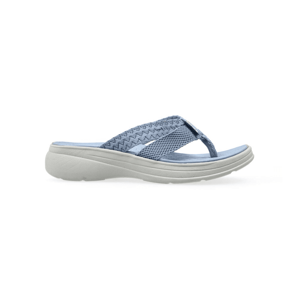 Luna Lite W - Flintstone