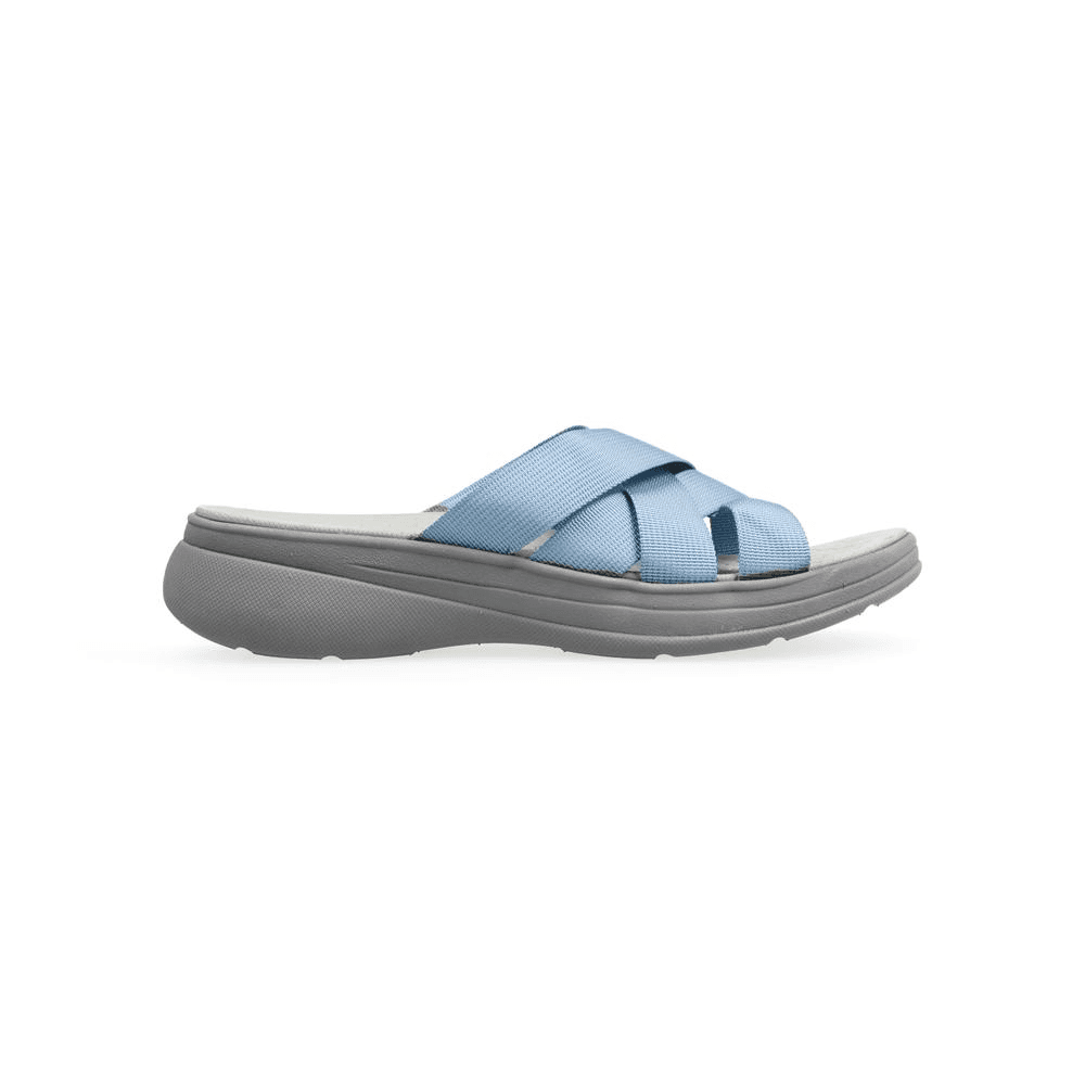 Hi-Tec Luna Glide W - Flintstone