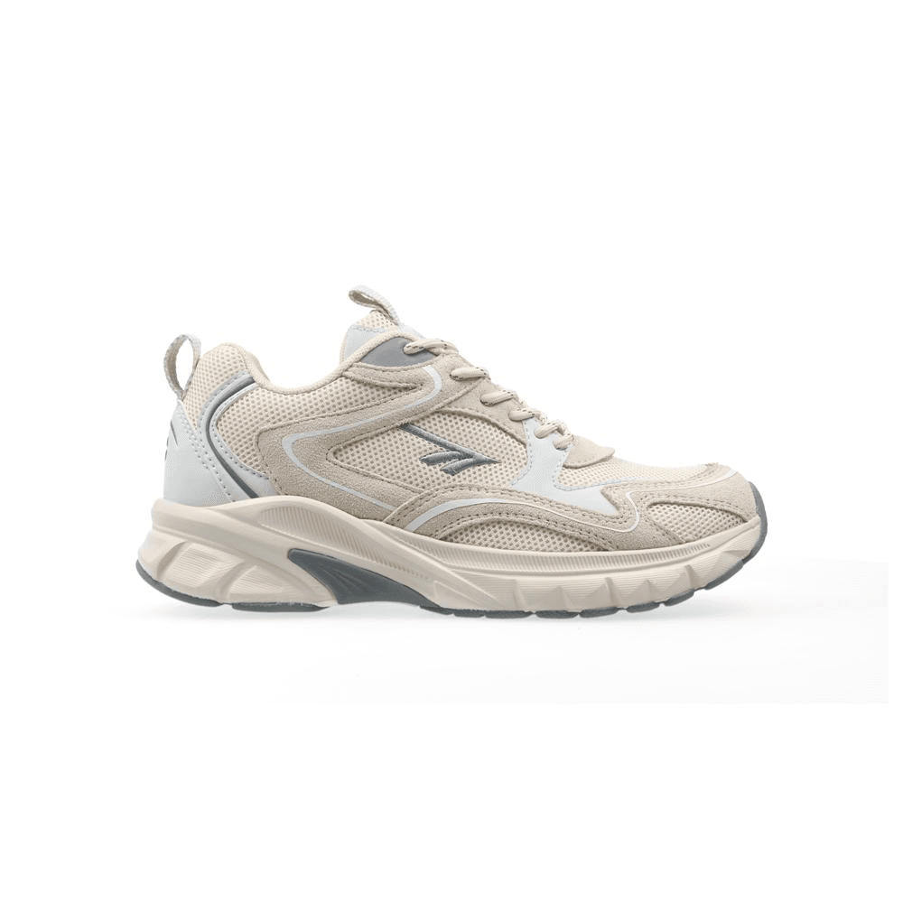 Pulse Wave - Taupe